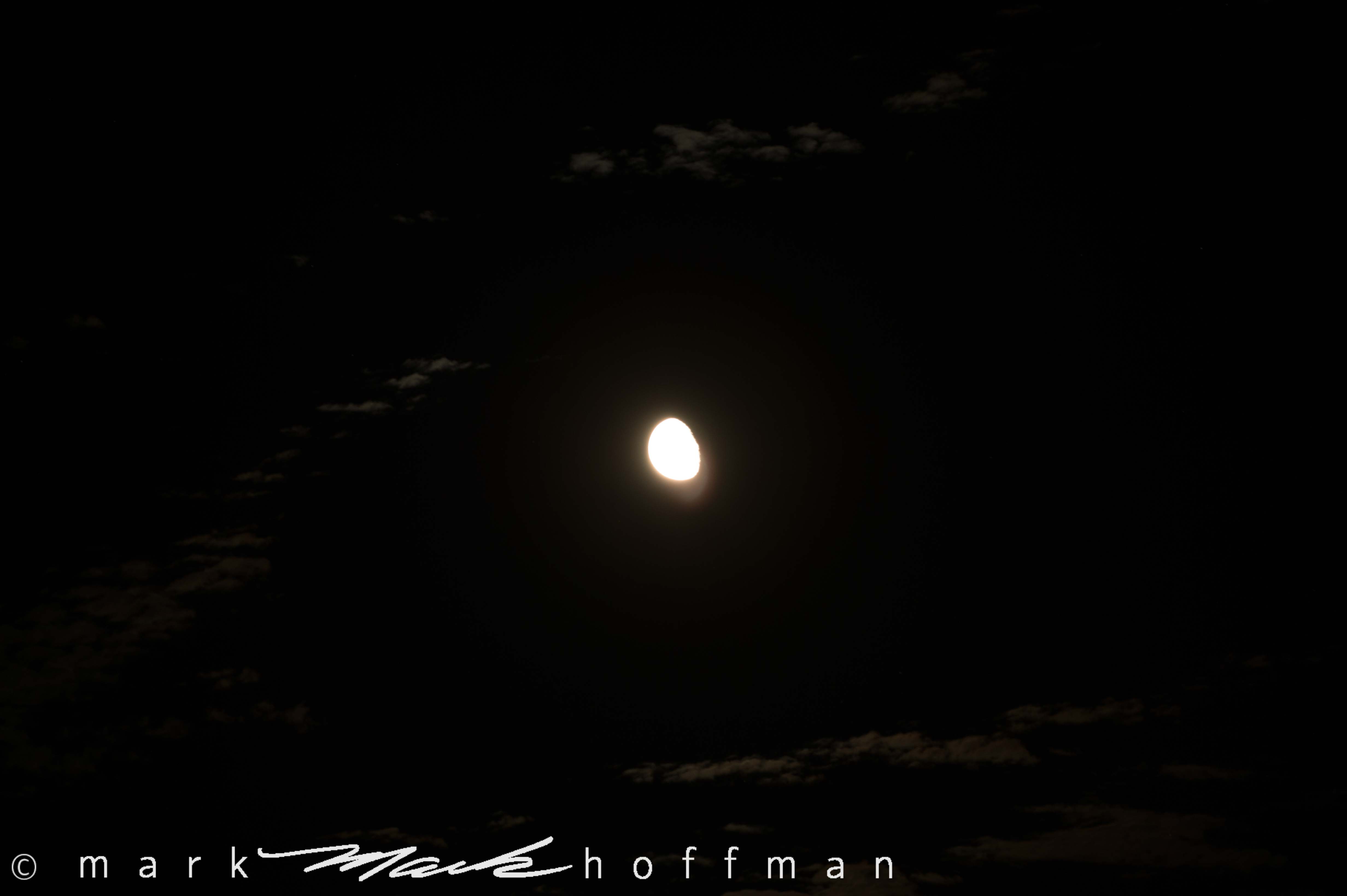 Phoenix Moonset 2
